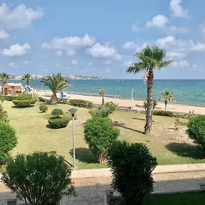 https://sunflat-holidays-beach-life.catalonia-hotels.com