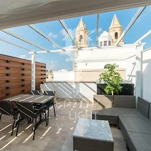 https://atico-cervantes-enjoy.es-andalucia.com